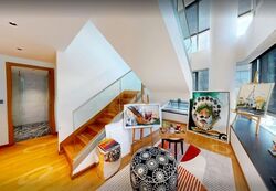 One Shenton (D1), Apartment #606993711